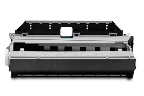 HP Officejet Enterprise inktverzamelunit B5L09A