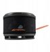 JETBOIL 1.5L Ceramic FluxRing Cook Pot - Black - Camping Cookware