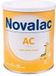 Novalac Ac 800g