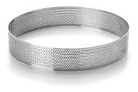 Lacor 68554 Bakvorm