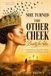 She Turned the other Cheek: Beauty for Ashes: Unlearning the Lies of Holy Silence to Find the Truth of Divine Survival