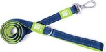 Matrix Max & Molly Hondenriem Matrix Lime Green XS
