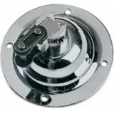 Kwon fixation de punching-ball