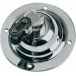 Kwon fixation de punching-ball