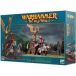 Warhammer ToW - Empire de L'Homme : Autel de Guerre de Sigmar
