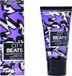 Redken City Beats Semi-permanente kleurstof East Village Violet 85 ml