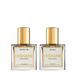 NISHANE Gift Sets & Discovery Set Pakket Wulóng Chá & Hacivat 2x15ml Giftset