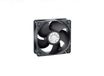 ebm-papst 4412 ML Computer behuizing Ventilator 11,9 cm Zwart
