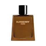 Burberry Hero / 100 ml / Homme
