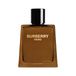 Burberry Hero / 100 ml / Homme