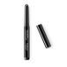 KIKO Milano Long Lasting Eyeshadow Stick 22