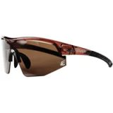 Eassun Sprint Lunettes de soleil CAT 3