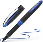 Schneider Schrijfwaren Schneider rollerball - One Sign - lijnbreedte 1,0mm - blauw