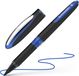 Schneider Schrijfwaren Schneider rollerball - One Sign - lijnbreedte 1,0mm - blauw