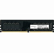 INNOVATION IT 3000 16 GB innovatie IT CL16-18-18 1.35V LD 8-chip