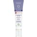 Jonzac Sublimactive Sérum Fermeté Anti-Âge Cellulaire Bio 30 ml