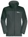 Jack Wolfskin Glaabach 3-in-1 Jkt M heren Jas