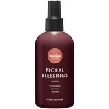 Bolsius huisparfum aardachtig (225ml)