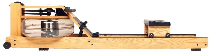 Waterrower Natural Eiken