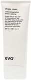 Evo Shape Vixen Volume Lotion 200ml