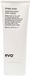 Evo Shape Vixen Volume Lotion 200ml
