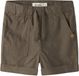 LIL' ATELIER NAME IT - NMMFREDRIK LOOSE SHORTS LIL - Jongens - Bermuda shorts - Maat 104
