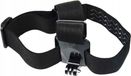 GP23 serre-hoofdband