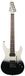Mooer MMT50 Black-White Gradient guitare électrique avec gigbag