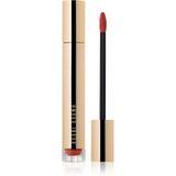 Bobbi Brown Luxe Matte Liquid Lipstick