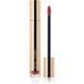 Bobbi Brown Luxe Matte Liquid Lipstick