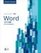 Microsoft 365 Word: Par la pratique