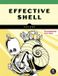 Effective No Starch Press,Us Effective Shell Paperback