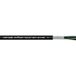 Lapp ÖLFLEX HEAT 125 C MC câble de signalisation 500 m noir