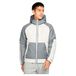 Nike NSW Logo T-shirt voor heren