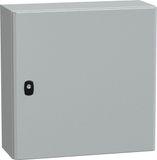 Schneider Electric Sarel Spacial Schakelkast leeg