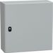 Schneider Electric Sarel Spacial Schakelkast leeg