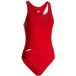 Joma Maillot de bain une pièce avec coussinets amovibles Femme Shark IV