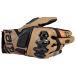Alpinestars Belize v3 Drystar gants de moto imperméables