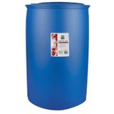 Showgear liquide de fumée standard 220 litres - à base d'eau