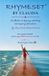 Rhymeset by Claudia Paperback