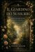 Il Libri GmbH Il Giardino dei Sussurri Paperback