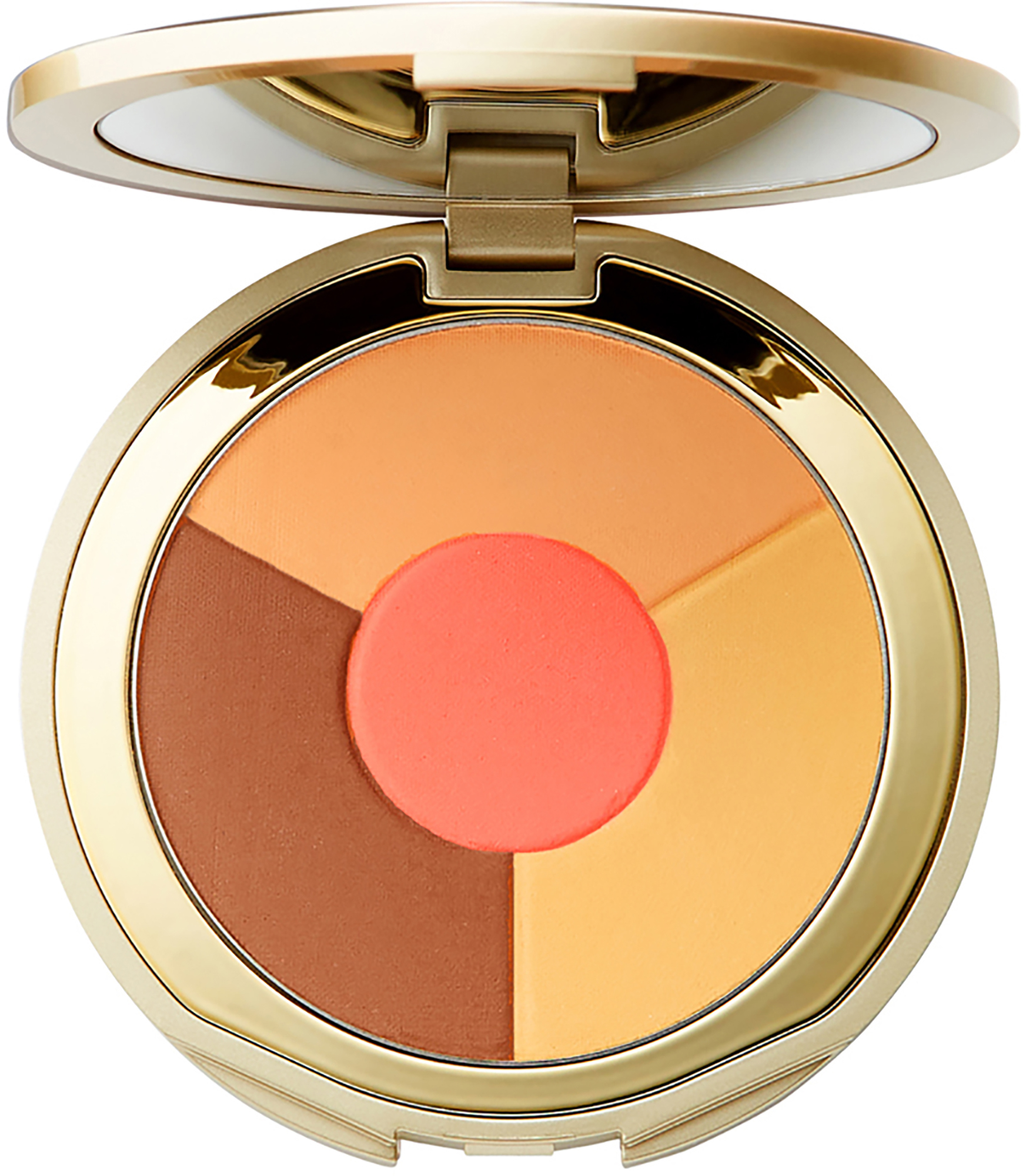 Stila One Step Correct Brightening Finishing Powder