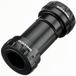 Rotor Panda Rotor BB30/24 Trapas road staal
