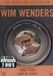 Meet Wim Wenders Meet Wim Wenders / DVD / 2007