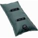 Werka Sac Lestage Horizontal Werka Pro 20l 20l