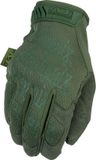 Mechanix Wear The Original OD Werkhandschoenen XL Olive Drab