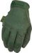 Mechanix Wear The Original OD Werkhandschoenen XL Olive Drab