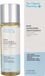 The Organic Pharmacy Rose Exfoliating Night Essence 150 ml