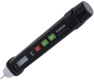 Fluxon Spanningsdetector 1000 volt