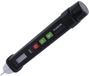 Fluxon Spanningsdetector 1000 volt